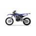 WR250F
